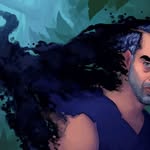 John Grime - @johngrime42 - Instagram