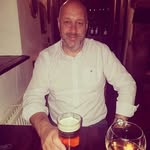 John Grime - @johngrime1 - Instagram