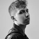 John Grimes - @johngrimes__ - Instagram