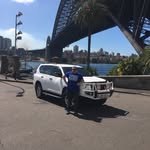 John grimes - @johngrimes2973 - Instagram