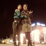 John Grimes - @johngrimes5 - Instagram
