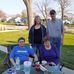 John Grimes - Facebook