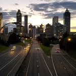 John Grimes - @realtorjohngrimes - Instagram