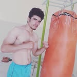 john grimes - @johngrimer - Instagram