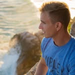John Grimes - @john_grimes__ - Instagram