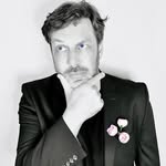 John Grimes - @johnxgrimes - Instagram