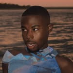 John Grimes - @imjohngrimes - Instagram