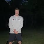 John Grimes - @johngrimes1215 - Instagram