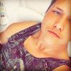 John Grimes - @johngrimes61 - TikTok