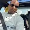 John Grimes - @john.grimes78 - TikTok