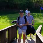 John Grimes - @_johngrimes_ - Instagram