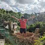 John Grimes - @johngrimes874 - Instagram