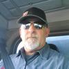 John Grimes - @johngrimes05 - TikTok