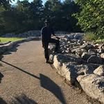 John Grimes - @johngrimes273 - Instagram