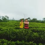 John Grimesey - @johngrimesey - Instagram