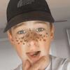 john - @john.grimes - TikTok