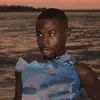 Johnnnnn - @imjohngrimes - TikTok