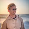Tik Toker - @john_grimes__ - TikTok