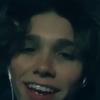 user1877213982328 - @john.grime - TikTok