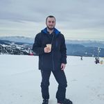 @_john.grimes - Instagram