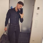 @john.grimes_ - Instagram