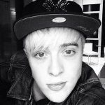 john__grimes - @john__grimes - Instagram