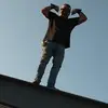 John Grimes616 John grimes - @johngrimes20 - TikTok