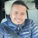 John Grimes - @john_grimes39 - Instagram