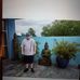 John Grimes - Facebook