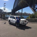 John grimes - @johngrimes2973 - Instagram