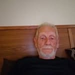 John Grimes - @jgrimes427 - Instagram