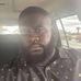 John Grimes - Facebook