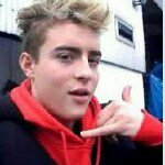 john grimes - @john_grimes_offical08 - Instagram