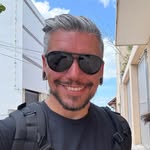 John Grimes - @john_lakech - Instagram