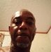 John Grimes - Facebook