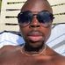 John Grimes - Facebook