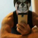 John Grimes - @john_grimes78 - Instagram
