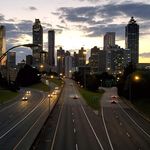 John Grimes - @realtorjohngrimes - Instagram