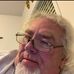 John Grimes - Facebook