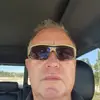 John Grimes - @john.grimes75 - TikTok