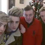 John Grimes - @jpmgrimes - Instagram