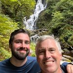 John Grimes - @johnny223479 - Instagram