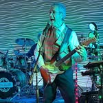 John Grimes - @john_s_grimes - Instagram