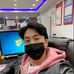 John Grimes - Facebook
