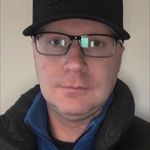 John grimes - @johngrimesfrmthaflats - Instagram
