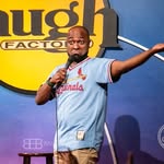 John Grimes - @johngrimescomedy - Instagram