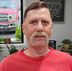 John Grimes - Facebook