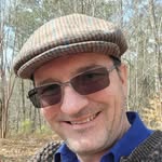 John Grimes - @john.grimes20 - Instagram
