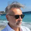 John Grimes - @john.grimes15 - TikTok