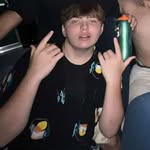 John grimes - @johngrimes473 - Instagram